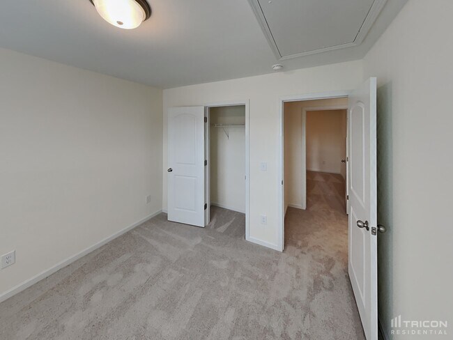 Building Photo - 5108 Carol Ave