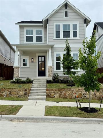Building Photo - 2165 Sandlin Dr