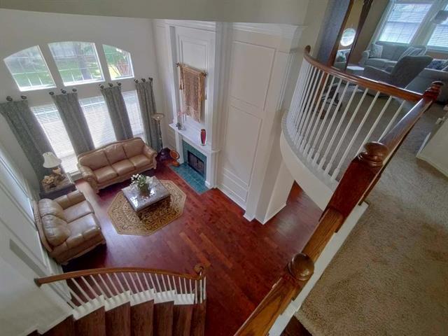 Building Photo - 1429 Dartmouth Dr