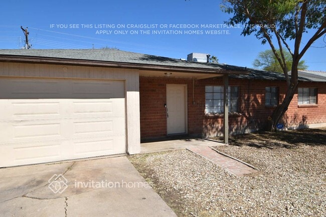 Building Photo - 3416 W Tuckey Ln