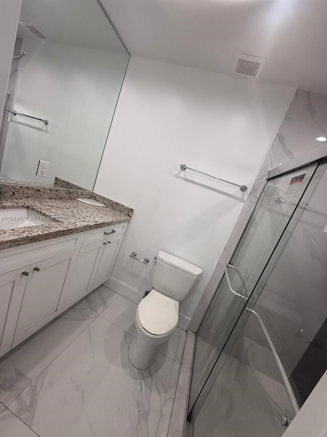 Building Photo - 1970 NW 47th Terrace