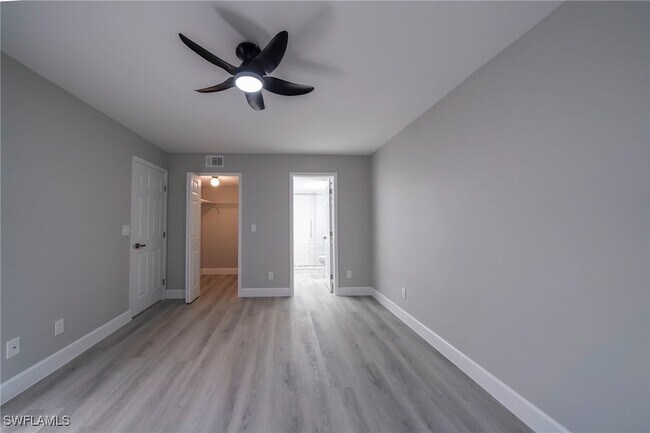 Building Photo - 17456 Woodland Trace Dr