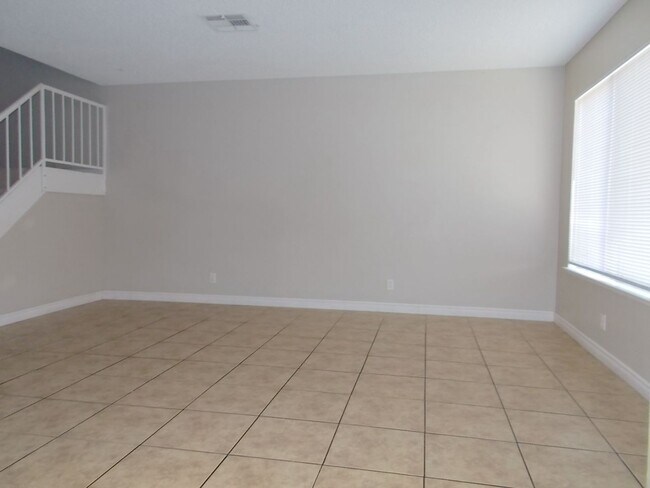 Building Photo - Charming Two-Story Townhome with 2 Bedrooms & 2 Bathrooms