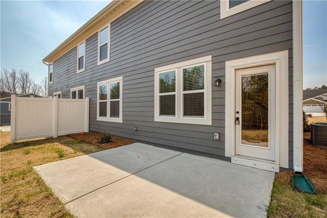 Building Photo - 29 Gold Dust