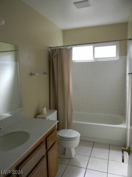 Building Photo - 5791 Brisbane Pl