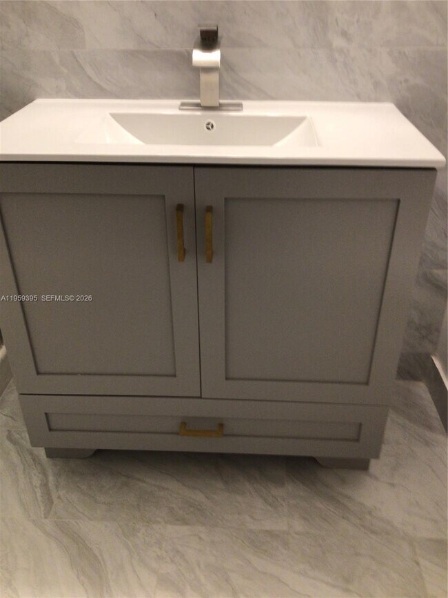 Building Photo - 10357 NW 8th St