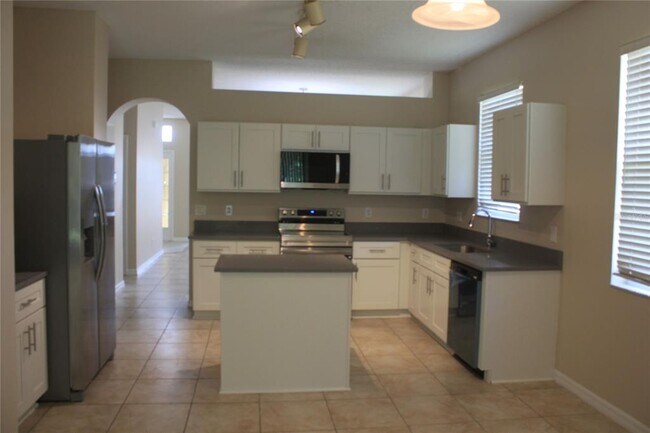 Building Photo - 2616 Eagle Canyon Dr N