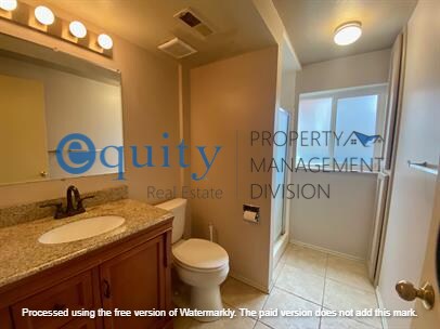 Building Photo - 2027 Kramer Dr