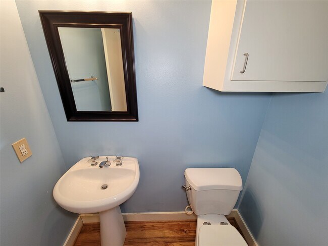 Building Photo - 3534 Omeara Dr
