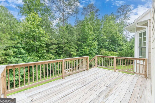 Building Photo - 2486 Gable Ct SW