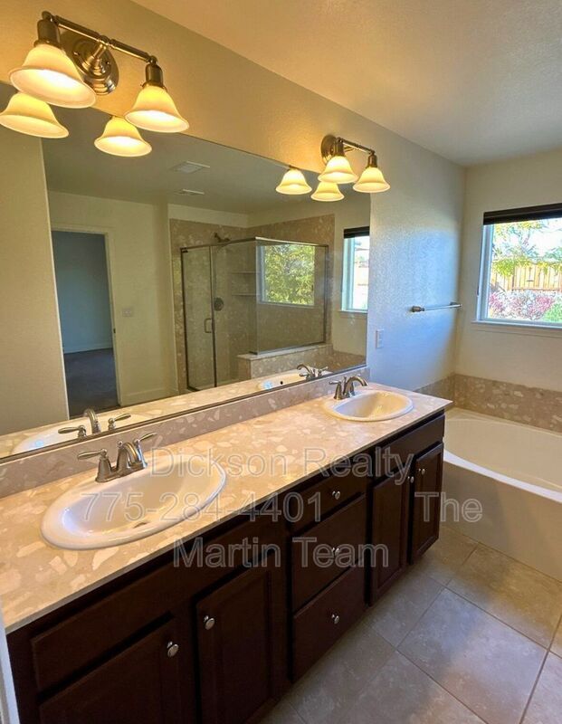 Building Photo - 7797 Rhythm Cir