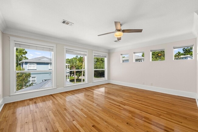 Building Photo - 92 Cypress Breeze Dr