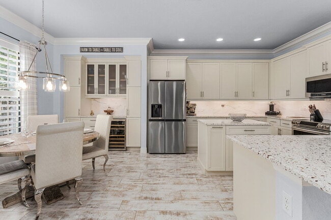 Building Photo - 13528 Mandarin Cir