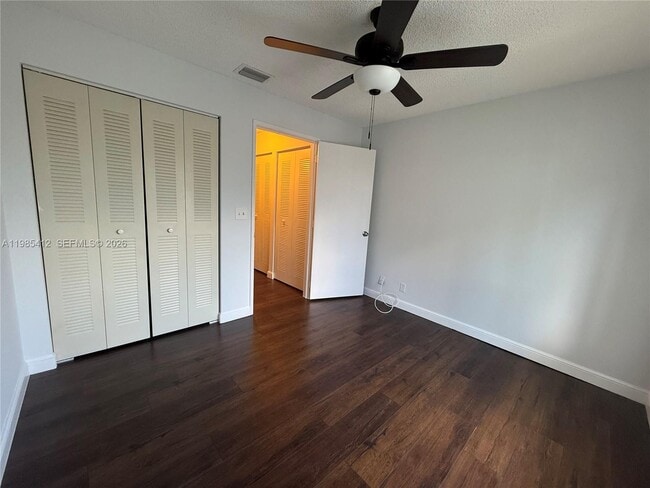 Building Photo - 18595 Egret Way