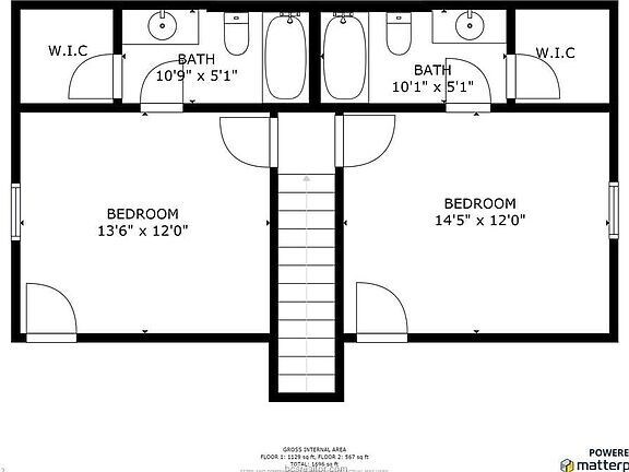 Building Photo - 3334 Keefer Loop