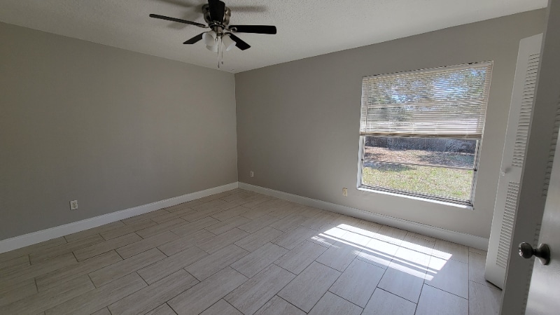 Building Photo - 419 Caballero Rd