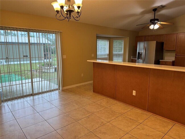 Building Photo - 2275 SW 167th Pl