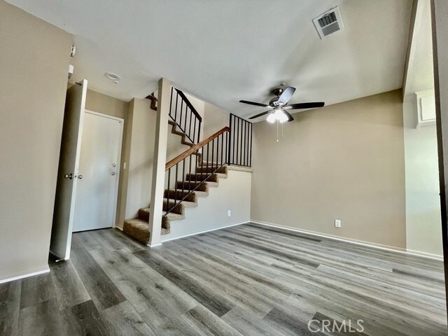 Building Photo - 17181 Elm Lane