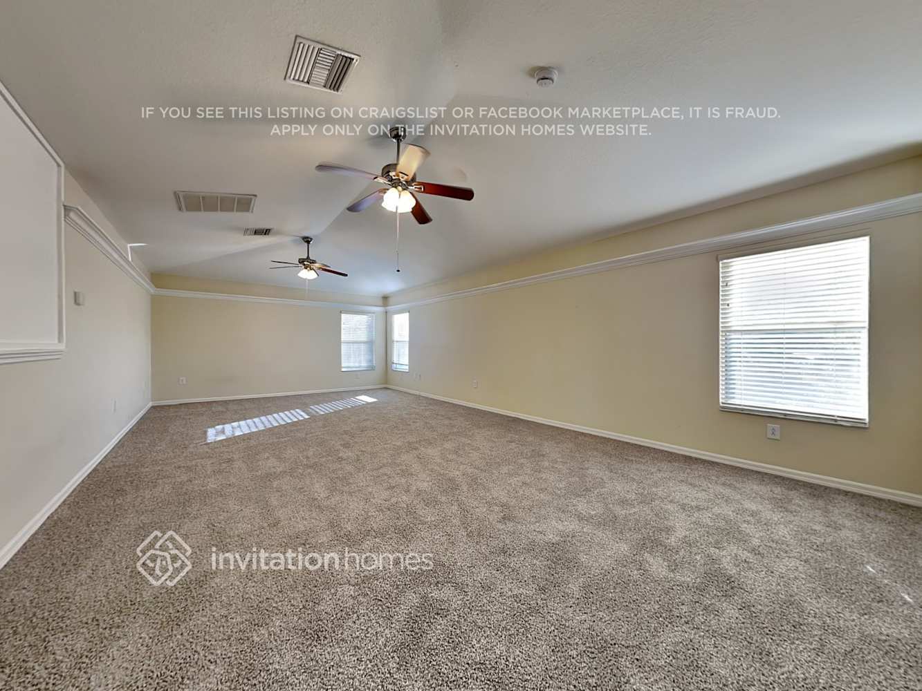 Building Photo - 27609 Edenfield Dr