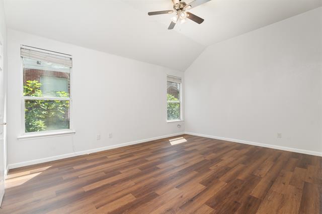 Building Photo - 3822 Citadel Dr