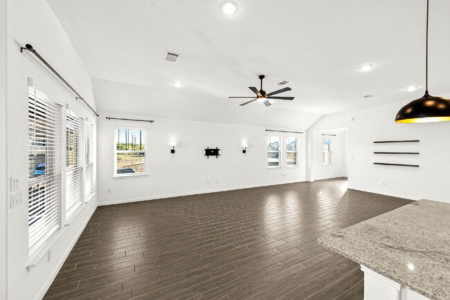 Building Photo - The Perfect Blend of Space, Style, and Community Living