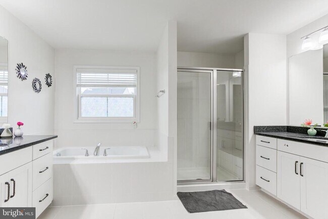 Building Photo - 22800 Bubbling Brook Dr