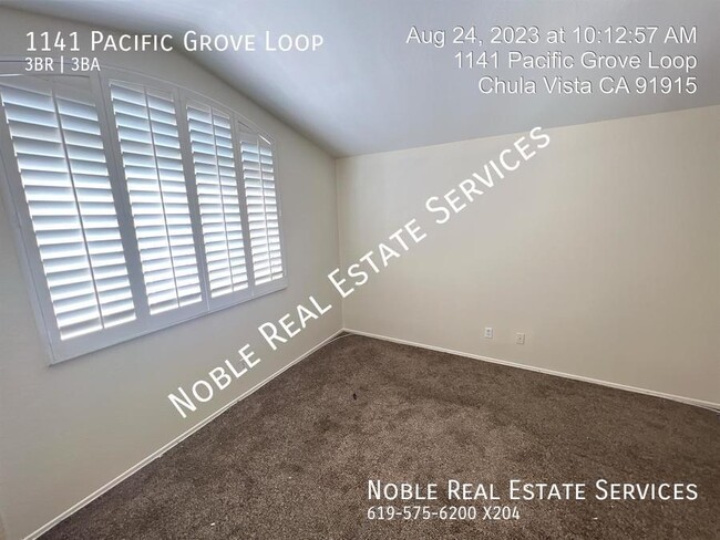 Building Photo - 1141 Pacific Grove Loop