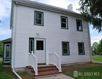 Building Photo - 472 Buckelew Ave