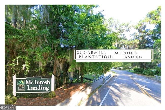 Building Photo - 601 McIntosh Dr