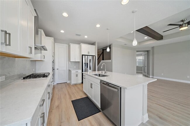 Building Photo - 4749 Antrim Dr