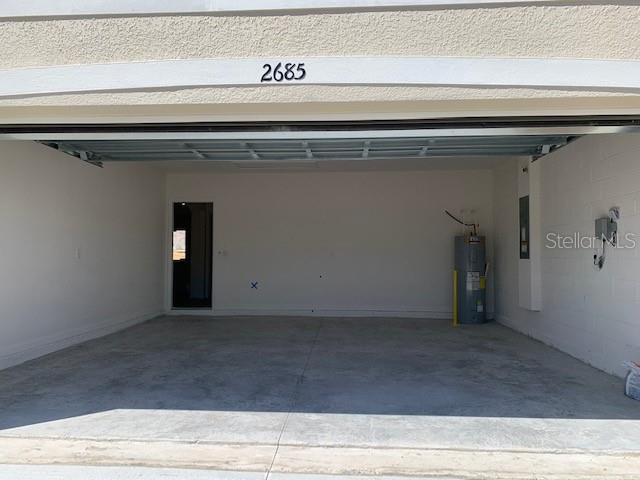 Building Photo - 2685 Magnolia Ave