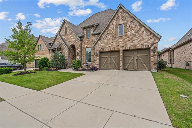 Building Photo - 3423 Belterra Dr