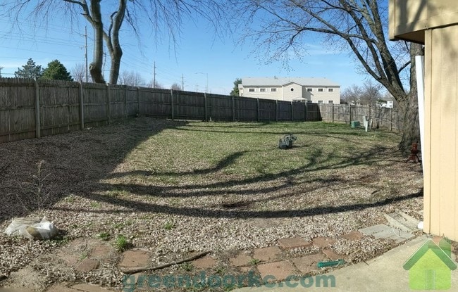 Building Photo - 16630 W 141st St