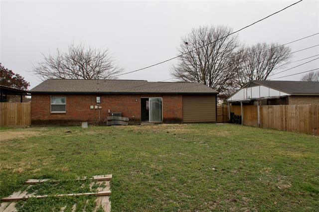 Building Photo - 4735 Pecan Meadow Dr