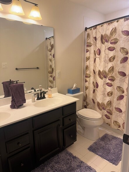 Building Photo - 5180 Mudville Ln