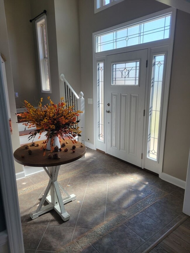 Building Photo - Cotton Creek Subdivision!