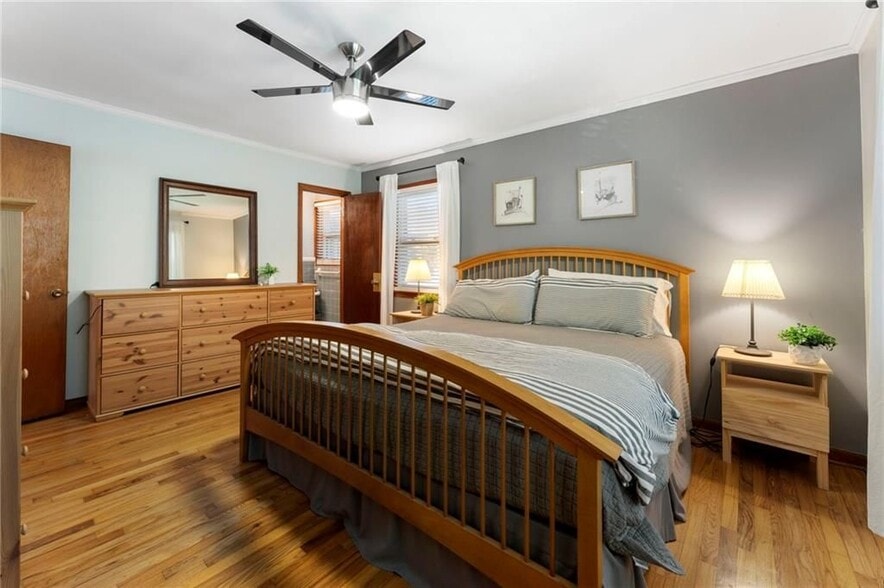 Building Photo - 5122 Lavista Rd