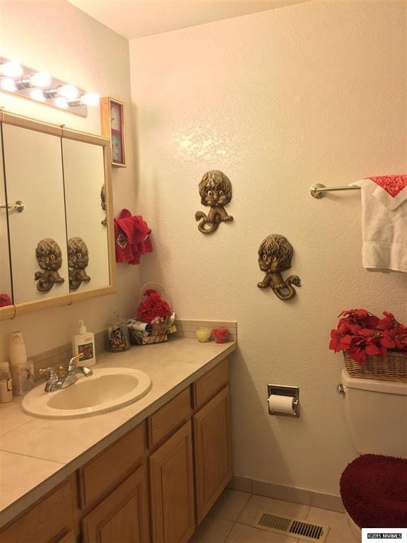 Building Photo - 3 Bed/2 Bath Single Story Home in Sparks