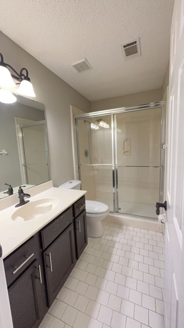 Building Photo - 4 Success is now offering this spacious 3 ...