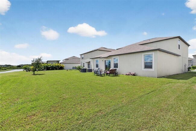 Building Photo - 31783 Sun Kettle Lp