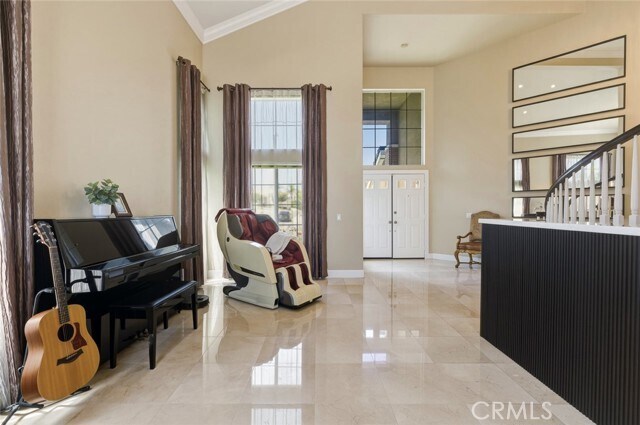 Building Photo - 4640 E Somerton Ave