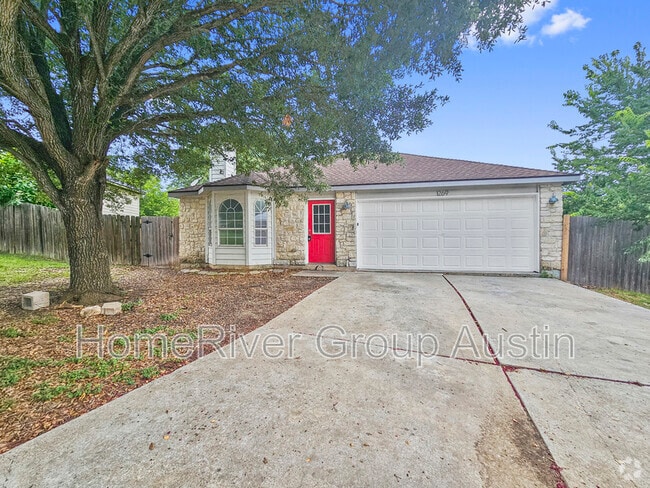 Building Photo - 1269 Hilltop Dr