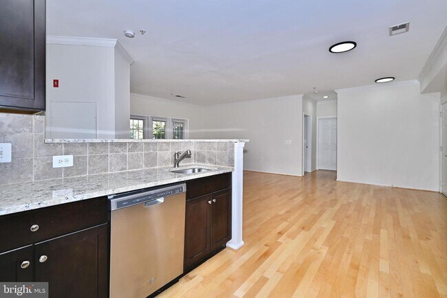 Building Photo - 11800 Old Georgetown Rd