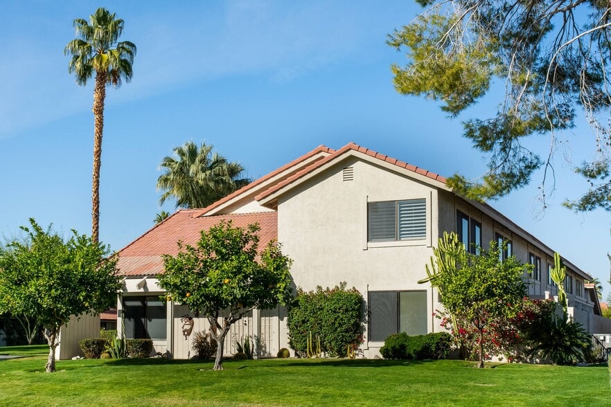 Building Photo - 6134 Arroyo Rd
