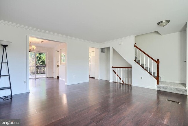 Building Photo - 28 Windersal Ln