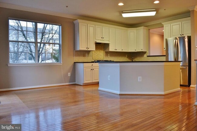 Building Photo - 6702 Tranquil Way