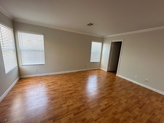 Building Photo - 1604 Desert Canyon Ct