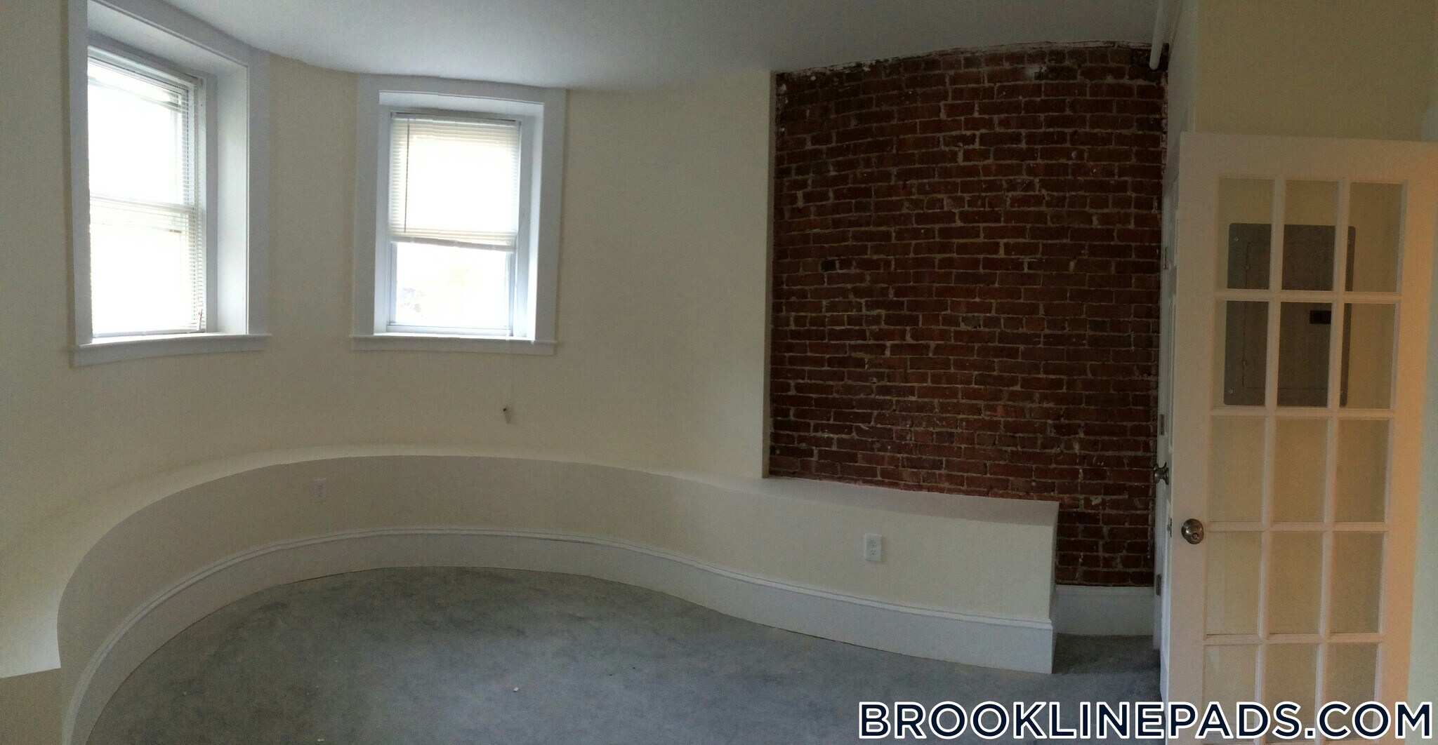 Building Photo - 36 High St