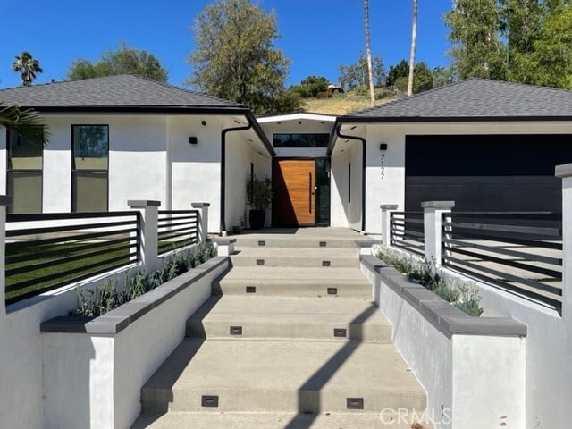 Primary Photo - 7127 Forest Hills Rd