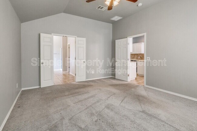 Building Photo - 18020 Cerrado Cir